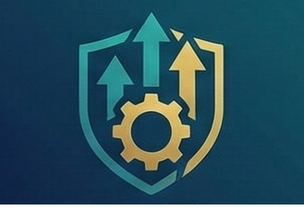 BUNDLE 2 Complete Strategy Bundle Cover